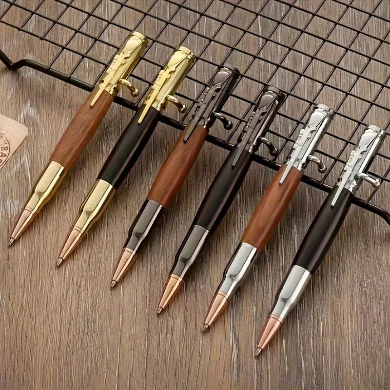 Pens and Writing Instruments